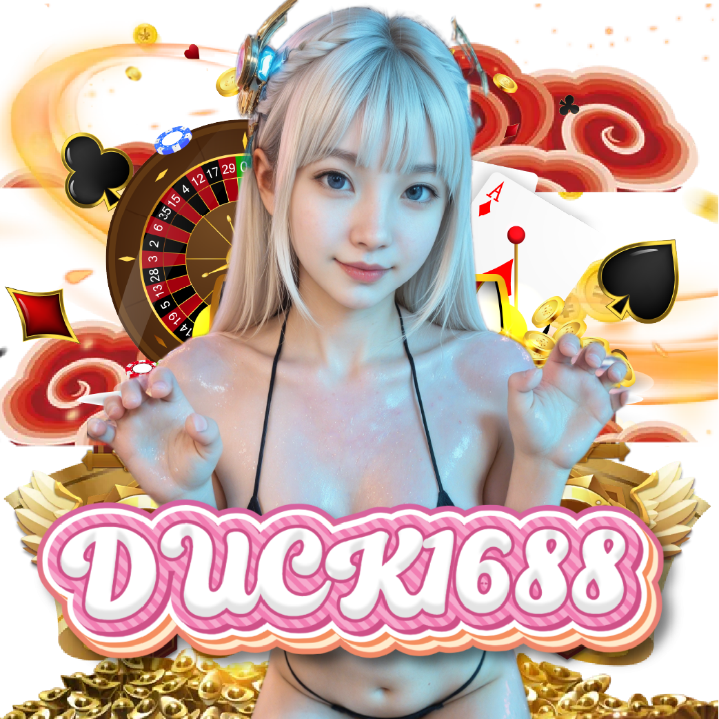 duck1688