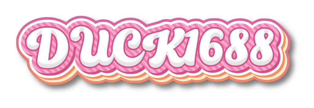 duck1688