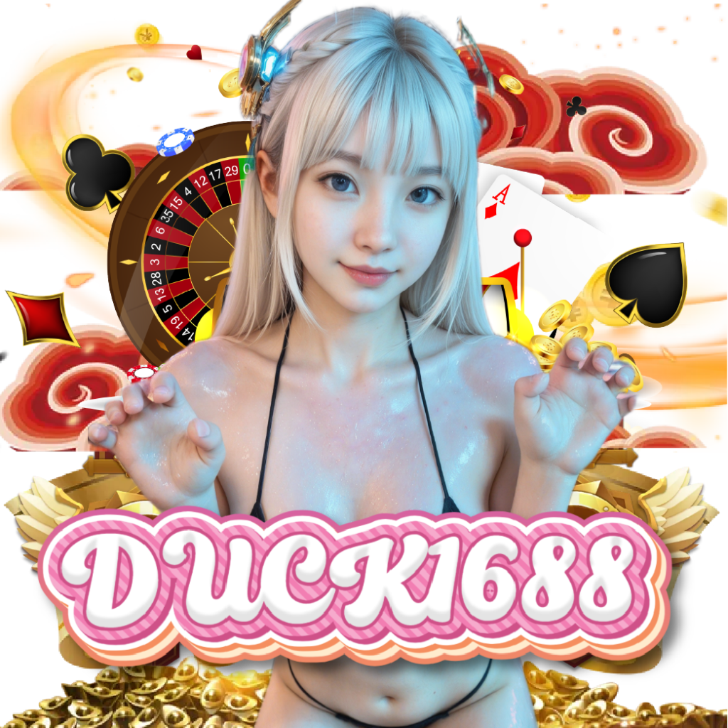 duck1688